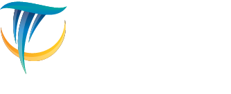 Trendix Shipping Logo